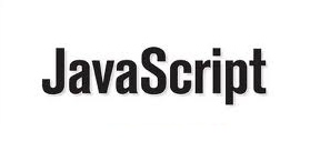 javascript